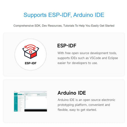 TBD06064864_B6.jpg@a8572956f8e0debba07582915b98bfde