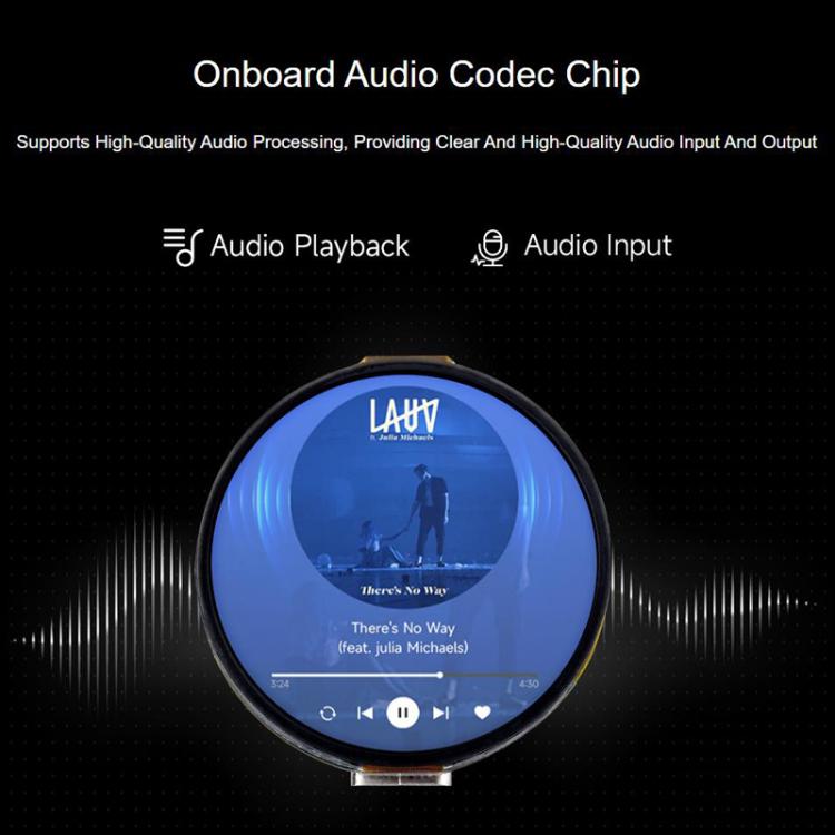 TBD06064864_B9.jpg@7402503b20ebad38af9429c0acb4ca62