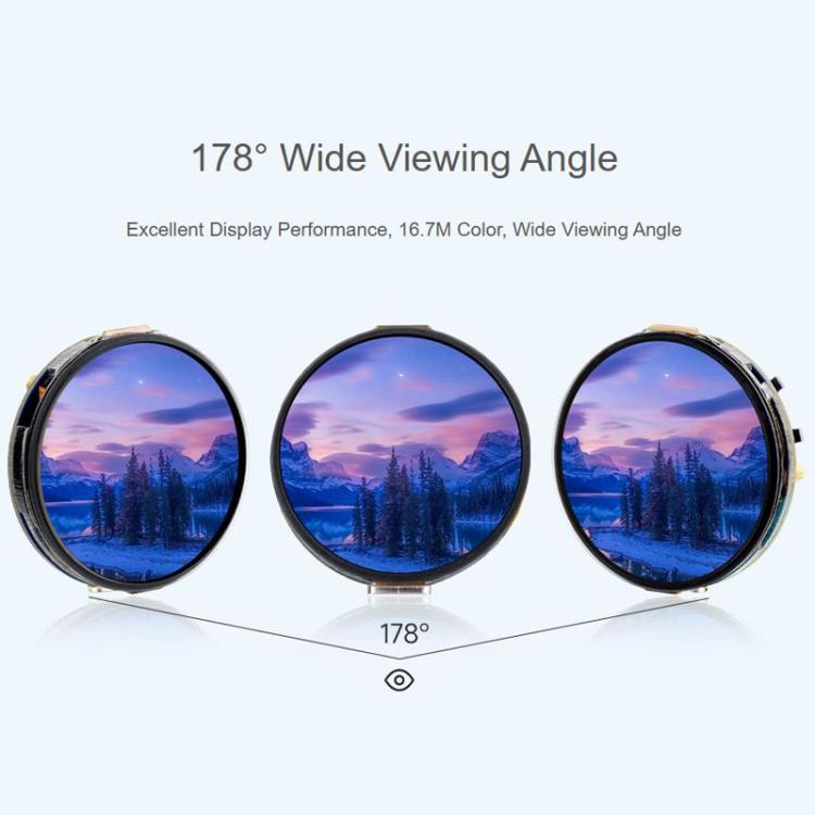 TBD06064866_B3.jpg@a4693b60e5d1aaabbc146ecf444bb265