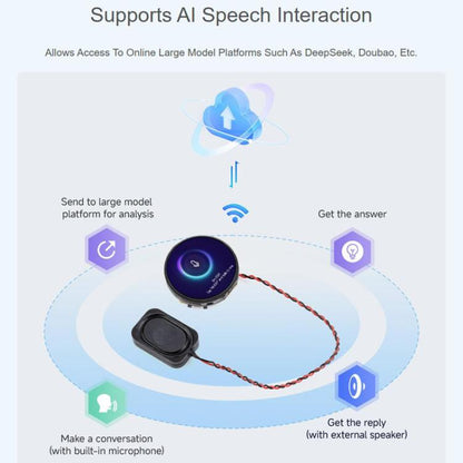 TBD06064866_B4.jpg@31c38b0aebd358994234c6ffe3412dbd