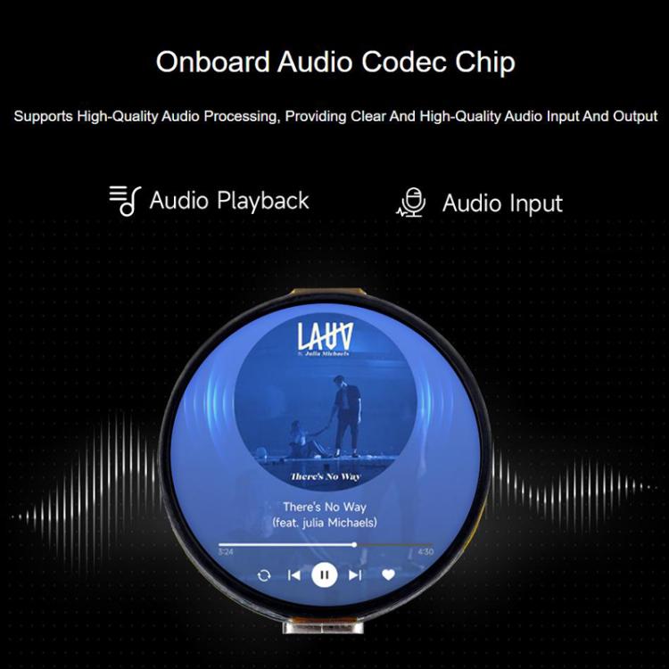 TBD06064866_B7.jpg@904f2e2da6386a5a5e205b4a2b57591e