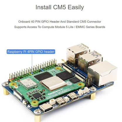 TBD06064869_B3.jpg@c509c8137bde7bfaeced0828d154c6f7