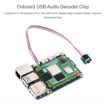 TBD06064869_B4.jpg@459ee14e2cf03996371e332ca4cfc58e