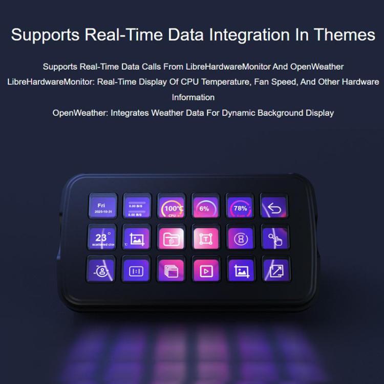 TBD06064870_B13.jpg@d12e31392d5e2d678f6149f3fef012bc