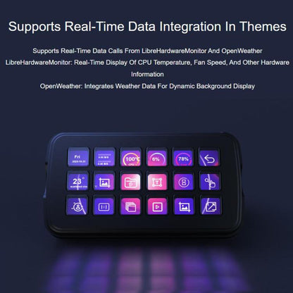 TBD06064870_B13.jpg@d12e31392d5e2d678f6149f3fef012bc