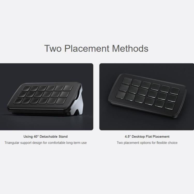 TBD06064870_B17.jpg@7b91d214e8924dc96fea5f9954d11c4b