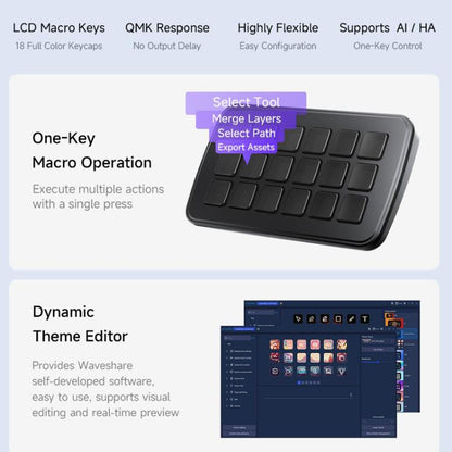 TBD06064870_B2.jpg@b4dd208873800abe91bbc1eb5d9bcf4b