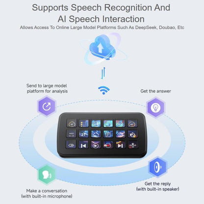 TBD06064870_B4.jpg@b946a999f0b40447617aeae5f4947106