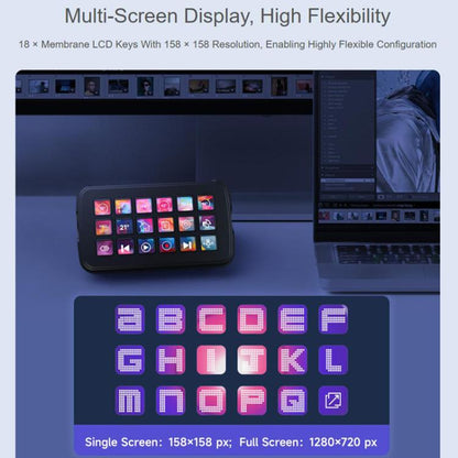 TBD06064870_B7.jpg@5efbabb16b81c0c428e4891130d049d5