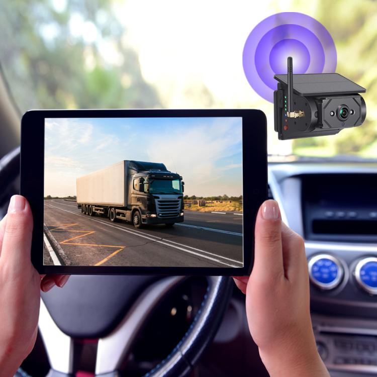 TBD06064872_B10.jpg@5ade4cba07d0e9afb6906840136cb09a