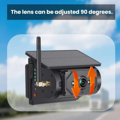 TBD06064872_B8.jpg@1330716870983514542890bb40e691d6