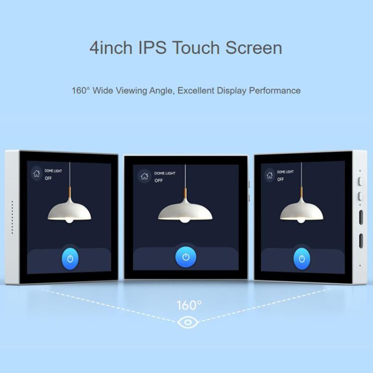 TBD06064873_B2.jpg@5a86b986d2eab652eded1bb16287d3a3