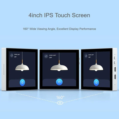 TBD06064873_B2.jpg@5a86b986d2eab652eded1bb16287d3a3