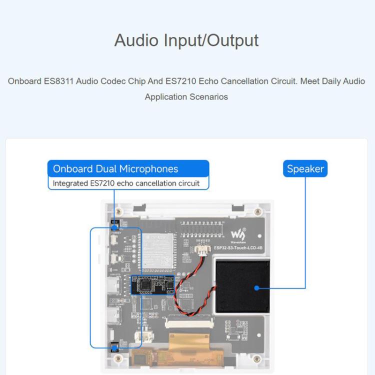 TBD06064873_B3.jpg@04e2b97ccf947155c38149fe179256ef