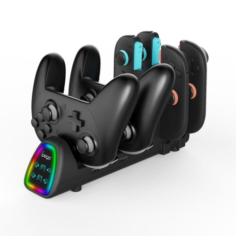 TBD06064874_1.jpg@d6e0a2ab4584db2d0e0f8f5843227309