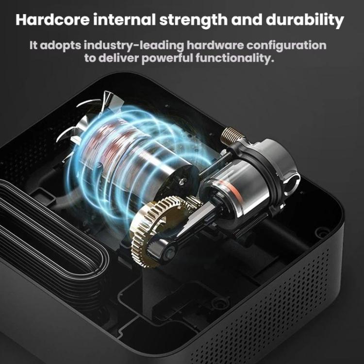 TBD06064875_B5.jpg@b6176f21c774baf52237fd8976761cc5