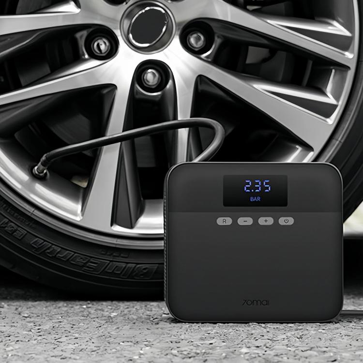 TBD06064875_B6.jpg@bc706673cdcbc921d44e6063657e0475