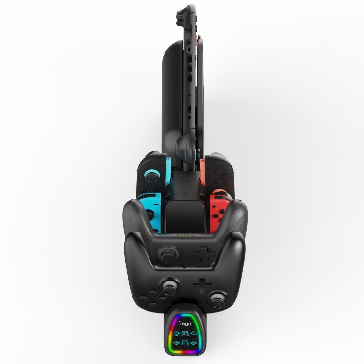 TBD06064876_3.jpg@3fd5a63d6679ceaf6c8acbf7e43203e6