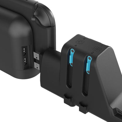 TBD06064876_5.jpg@f37a06181a84aba0139453b953409f07