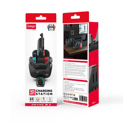 TBD06064876_6.jpg@5536a7ac4a01ac481c7dff263fc1b4f3