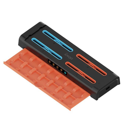 TBD06064877_2.jpg@fd3f948a22458fdc8986c5fa80f62cc5