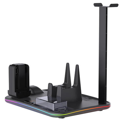 TBD06064878_1.jpg@71a03a7ec61a8b2b19b67872a8243610