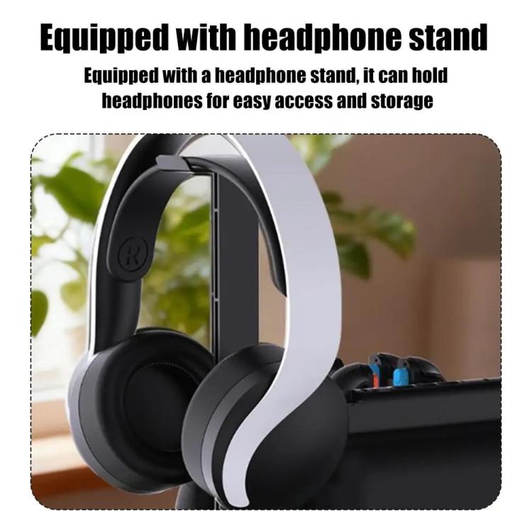 TBD06064878_8.jpg@cc8843fa4e6b6131c1cad0faaf1ac09b