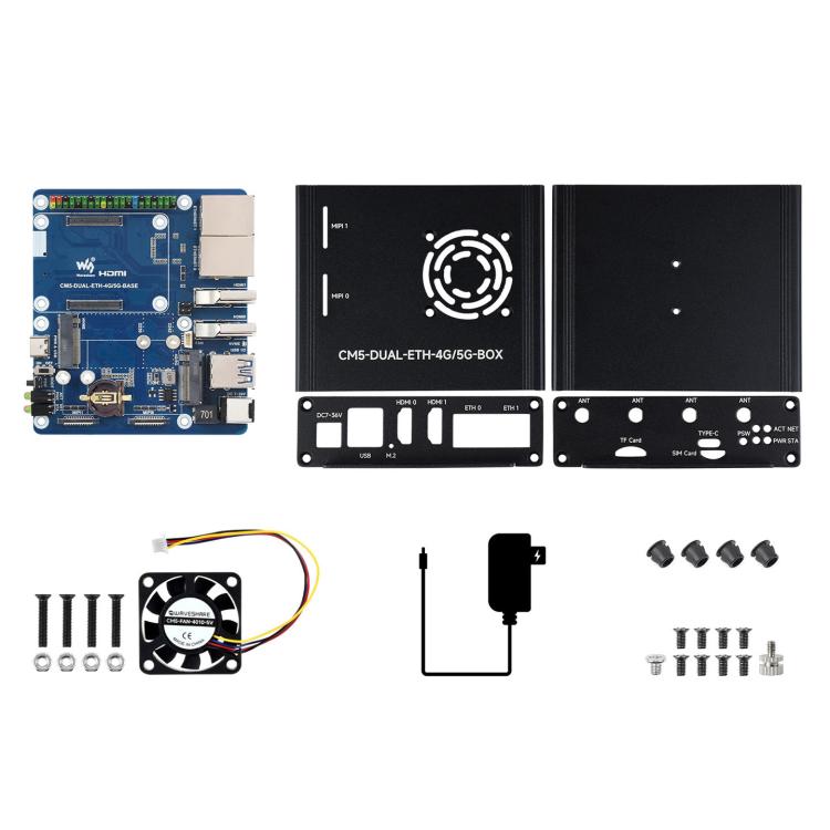 TBD06064879_B13.jpg@ea8a5ddf1b337a5aac6748c3d523a015