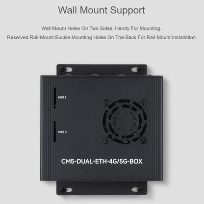 TBD06064879_B9.jpg@fe24ba751bb7473c88f6717beea18f08