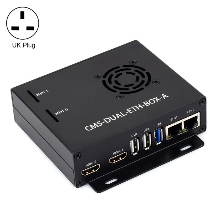 TBD0606488103.jpg@69ebc37200614f80f5c04f67edf5dfc4