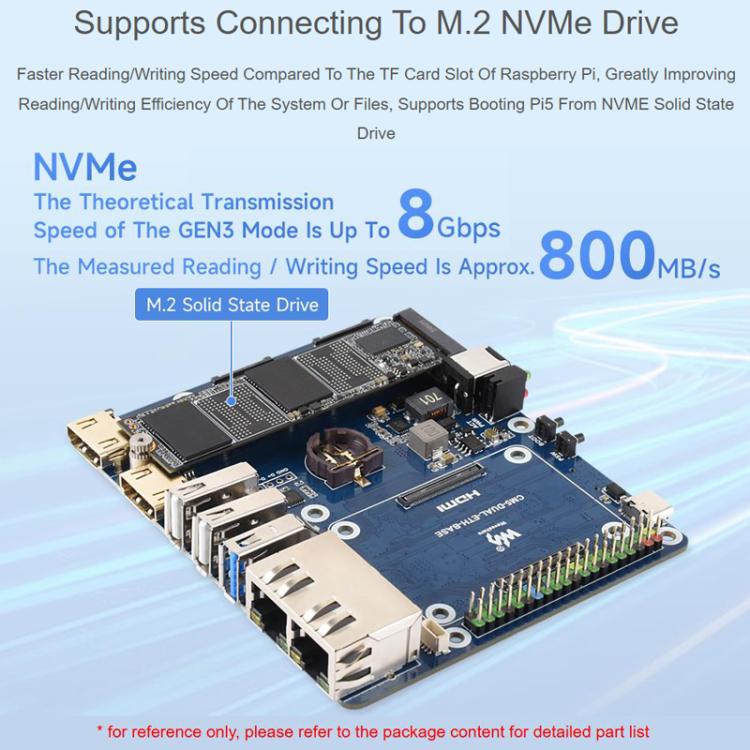 TBD06064881_B3.jpg@741fdcb0efce5cf373f2227abd2f34f0