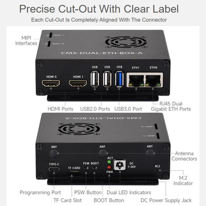 TBD06064881_B5.jpg@bd3b962e3ece32a7edb6e174a910ec30