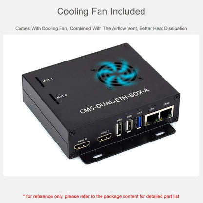 TBD06064881_B6.jpg@b1759044a60750e5fee37edc0686bf5f