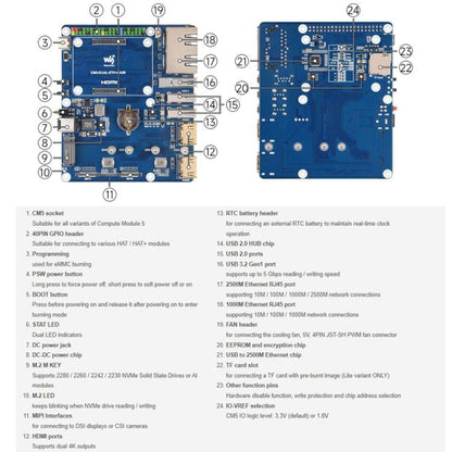 TBD06064881_B9.jpg@51f1583f6f37f154967b4d1dc3d46172