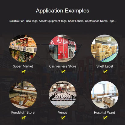 TBD06064888_B5.jpg@8f997faca759ab5de4d592de13ac2696