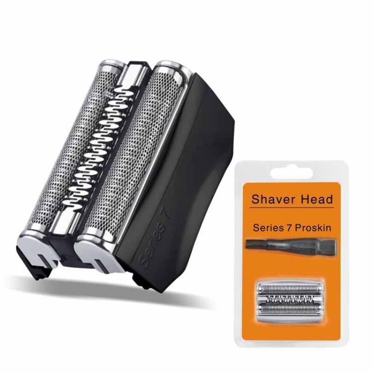 TBD0606489001A.jpg@21214a5e4d58c85fbc742b4425d981cc