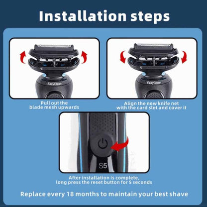 TBD06064890_B5.jpg@1a05f87798573fe7dd3414d314898e5b