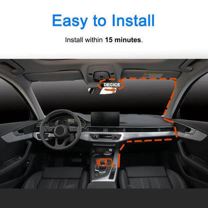 TBD06064891_B4.jpg@cdd34ddc2dbe651ba0557d584b6c044a