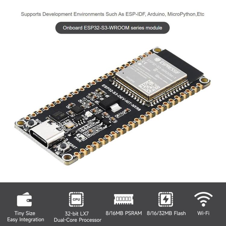 TBD06064893_B1.jpg@90d3c00c9998d74a4df7aa0f0c583ce7