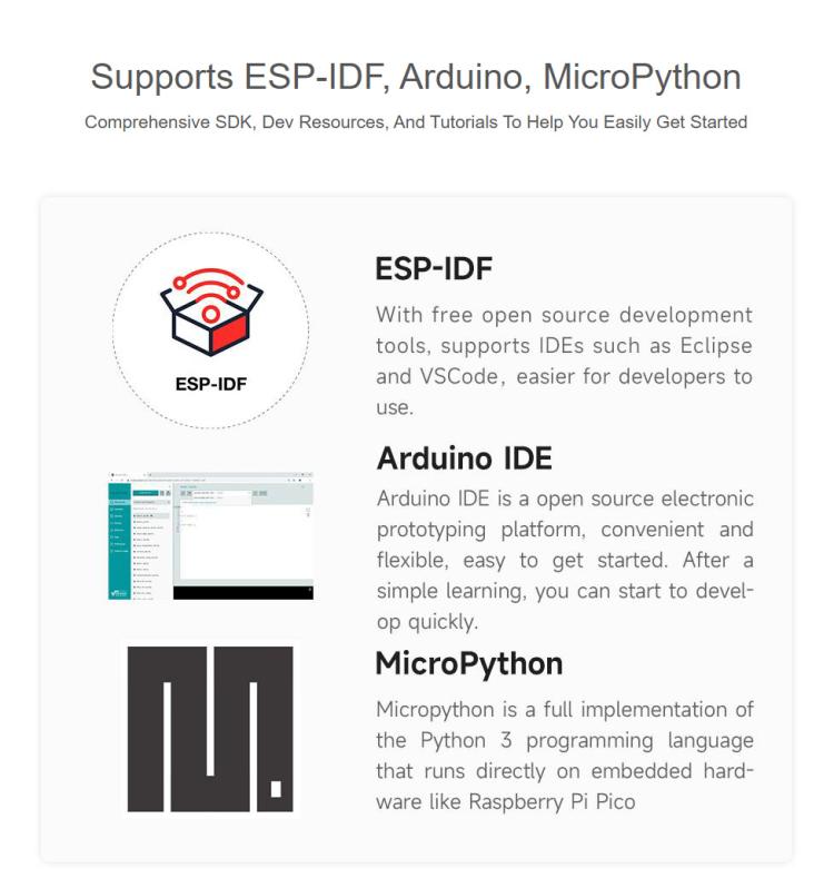 TBD06064893_B2.jpg@8fa500e875dc6929c1eb73befa462a2a