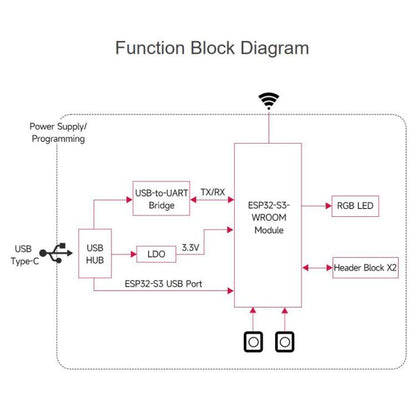 TBD06064893_B5.jpg@c8bd92b348f9445b72b060afa60bf38b