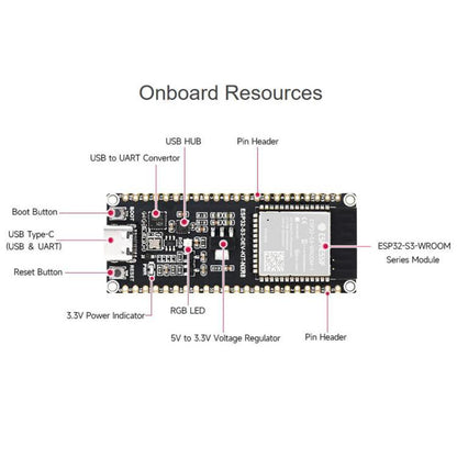 TBD06064893_B7.jpg@5bb719d26411b780181c23d06f9400b8