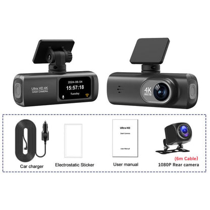 TBD0606489401_1.jpg@b99a271ee65a5fbabe6800c268095287