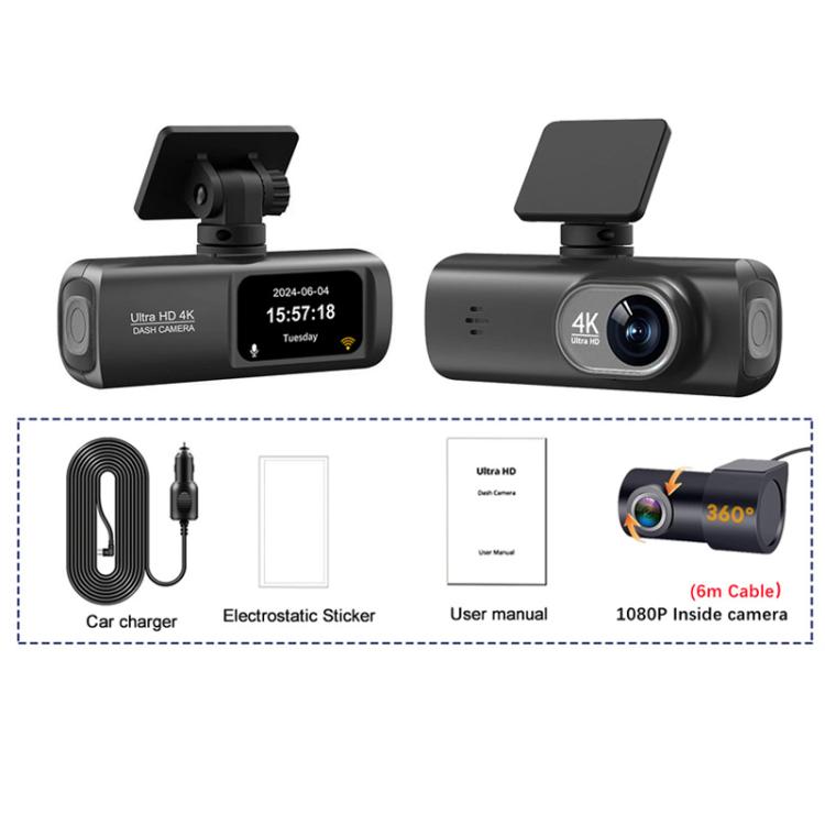 TBD0606489403_1.jpg@0923a79c9f4039424fca14b03899644e