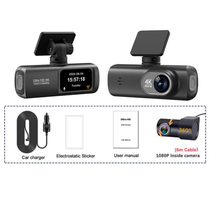 TBD0606489403_1.jpg@0923a79c9f4039424fca14b03899644e