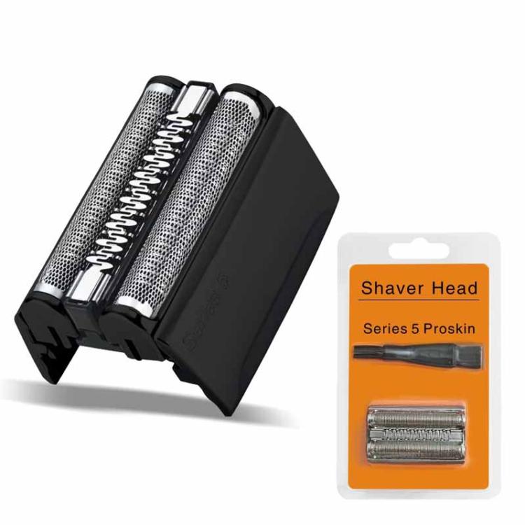 TBD0606489501A.jpg@4582f0049973f187b09afba789d2c5aa