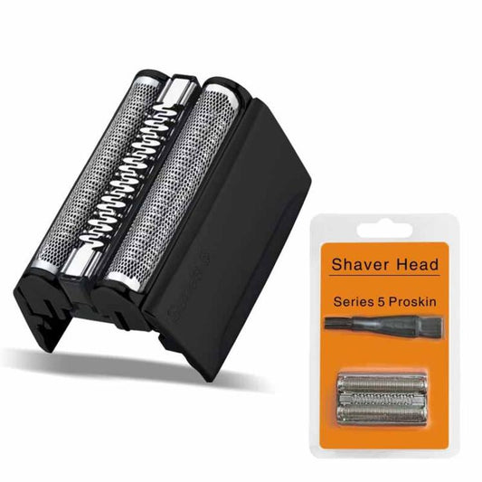 TBD0606489501A.jpg@4582f0049973f187b09afba789d2c5aa