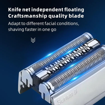 TBD06064895_B2.jpg@0896841a6808279ed54d5dea400b1a1e