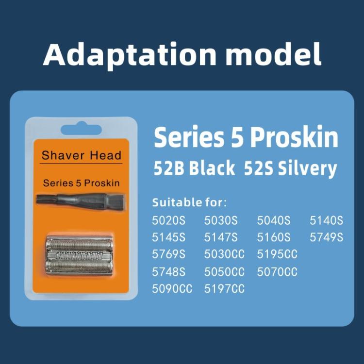 TBD06064895_B3.jpg@9ee37780f1ca55fc9f9989e972d3213d