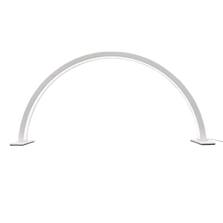 TBD0606489601.jpg@16113a9a9d7f8d07a404dda6a73149b0